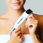 Dermapen 4